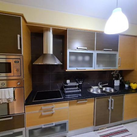 Apartament Luxury 2 Bed Carvoeiro Carvoeiro  Zewnętrze zdjęcie