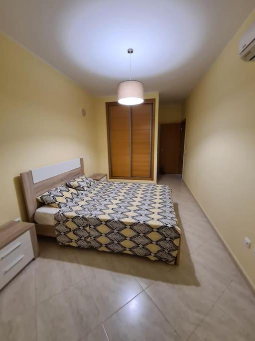 Apartament Luxury 2 Bed Carvoeiro Carvoeiro  Zewnętrze zdjęcie