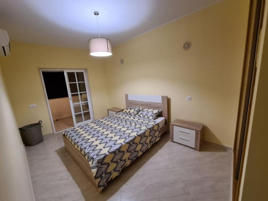 Apartament Luxury 2 Bed Carvoeiro Carvoeiro  Zewnętrze zdjęcie