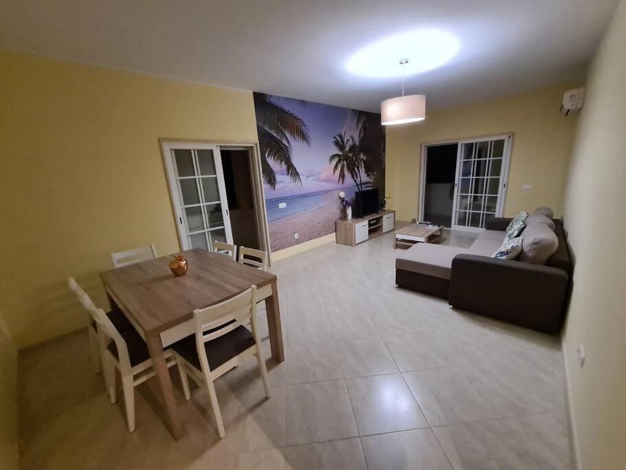 Apartament Luxury 2 Bed Carvoeiro Carvoeiro  Zewnętrze zdjęcie