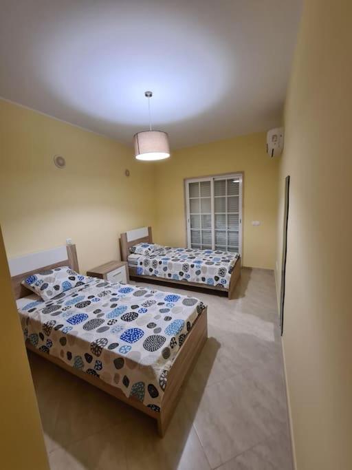 Apartament Luxury 2 Bed Carvoeiro Carvoeiro  Zewnętrze zdjęcie